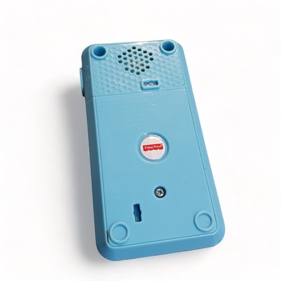 Toddler Toy Bundle  Age 2+ - Picture 7 of 16